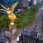 Convocan a concentración masiva en CDMX para despedir a la Selección Mexicana: ¿Cuándo y a qué hora será?