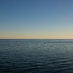 Rescatan a un marinero que estuvo a la deriva por 30 días en el Pacífico