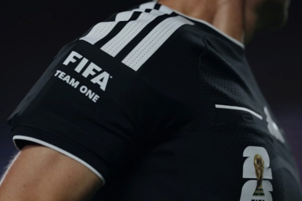 Pierluigi Collina responde a Egipto: “Nadie puede influenciar al arbitraje, ni siquiera Infantino”