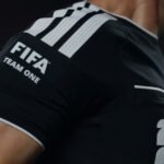 Pierluigi Collina responde a Egipto: “Nadie puede influenciar al arbitraje, ni siquiera Infantino”