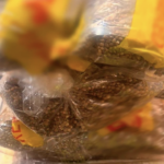 Aseguran 2.5 kilos de semillas cannábicas en Guadalajara; ¿en qué venían ocultas?