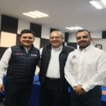 Asesinan a exdirector de televisión pública de Oaxaca; es el séptimo periodista del año