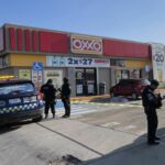 Asesinan a abogado penalista en Irapuato