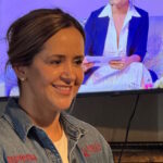 Atacan a María Quijada, regidora de Tecate, Baja California