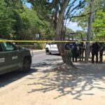 Asesinan a topógrafo y dos auxiliares en Acapulco