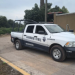 Ataque armado en velorio de Michoacán deja tres muertos y cuatro heridos