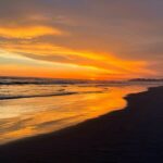 Habitantes de Acapulco pierden hasta 93 horas de sueño al año por el calor nocturno