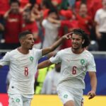 Marruecos impone su contundencia y elimina a Canadá del Mundial 2026