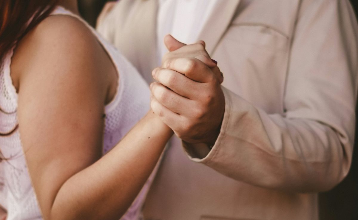 Bailar este género reduce los síntomas depresivos en jóvenes adultos