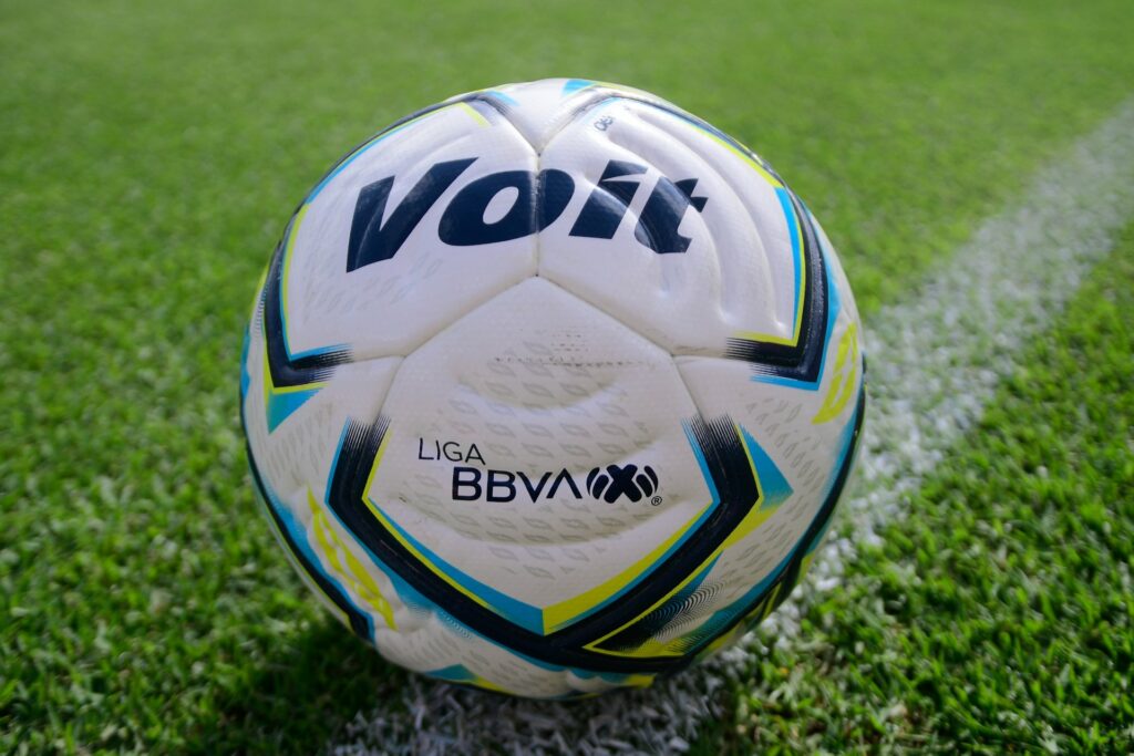 Liga MX: ¿A qué hora y en dónde ver los partidos de la jornada 1 del Apertura 2026?