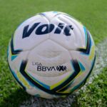 Liga MX: ¿A qué hora y en dónde ver los partidos de la jornada 1 del Apertura 2026?