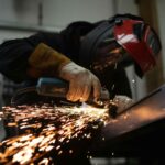 Banamex: Nearshoring genera más empleo pero refuerza la concentración industrial en México