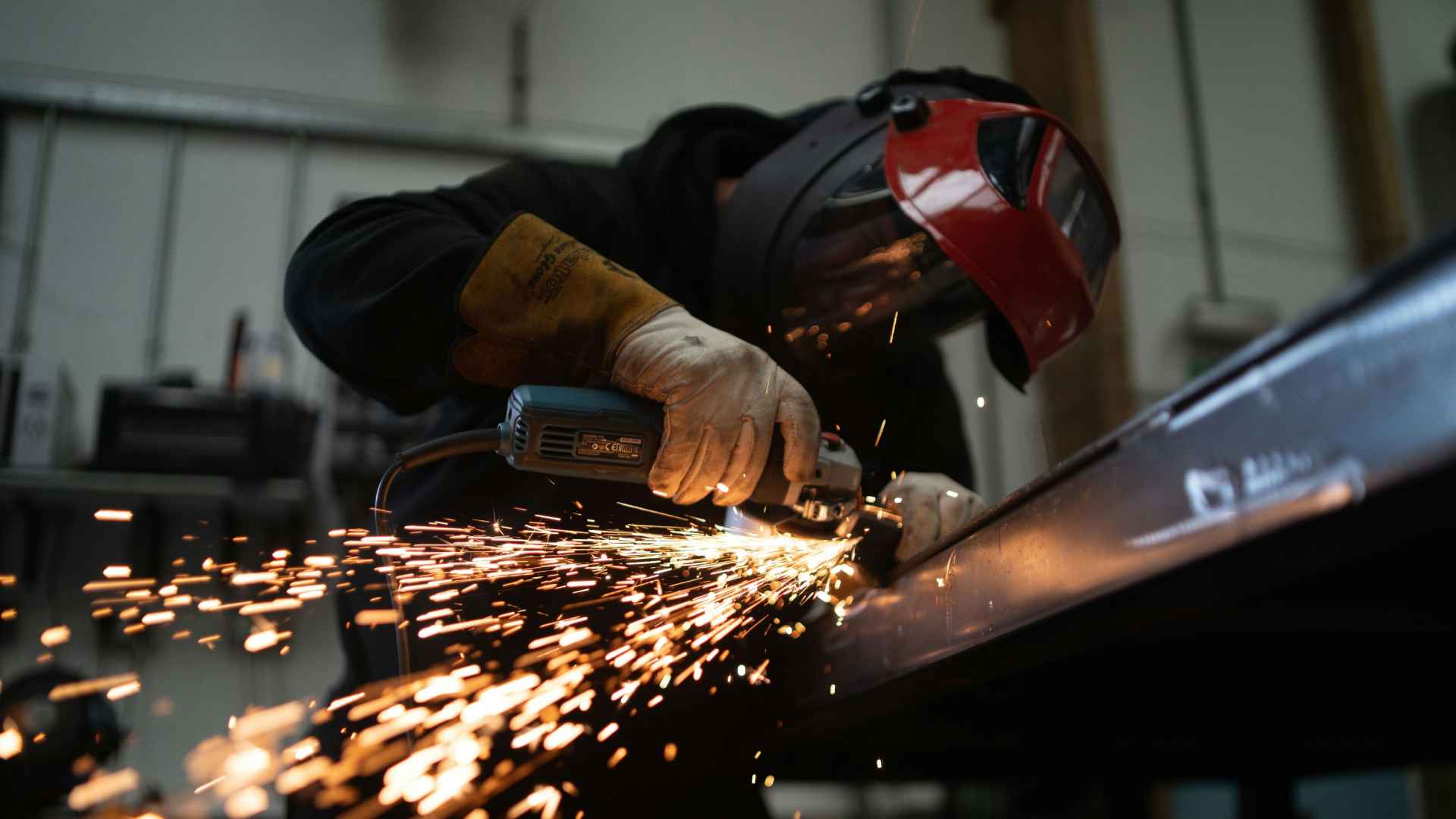 Banamex: Nearshoring genera más empleo pero refuerza la concentración industrial en México Banamex: Nearshoring genera más empleo pero refuerza la concentración industrial en México