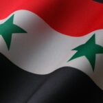 EE.UU. eliminará a Siria de la lista de países patrocinadores del terrorismo