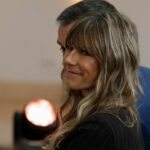 Confirman juicio contra esposa de Pedro Sánchez, ¿por qué delitos?