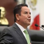 Matan en Guadalajara al exalcalde de Fresnillo, Zacatecas