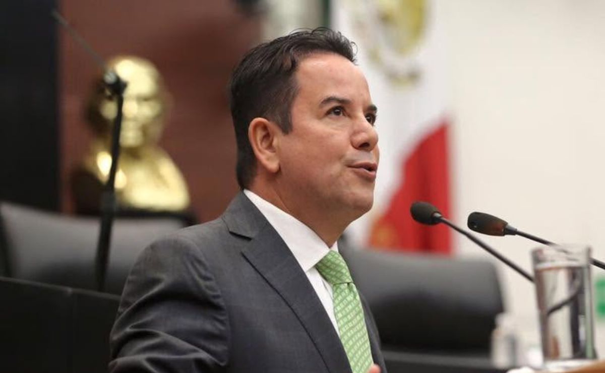 Matan en Guadalajara al exalcalde de Fresnillo, Zacatecas Matan en Guadalajara al exalcalde de Fresnillo, Zacatecas