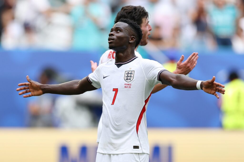 ¡Festival de goles en Miami! Inglaterra ruge ante Francia y se queda con el tercer lugar del Mundial 2026 ¡Festival de goles en Miami! Inglaterra ruge ante Francia y se queda con el tercer lugar del Mundial 2026