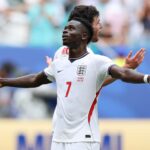¡Festival de goles en Miami! Inglaterra ruge ante Francia y se queda con el tercer lugar del Mundial 2026