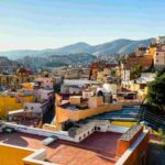 Campaña para sumar consumo y turismo local logra más de 2 mil 500 millones de dólares
