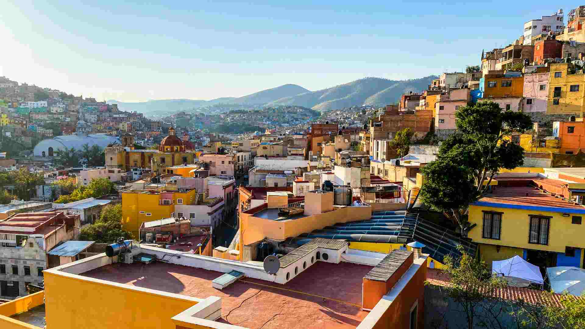 Campaña para sumar consumo y turismo local logra más de 2 mil 500 millones de dólares Campaña para sumar consumo y turismo local logra más de 2 mil 500 millones de dólares