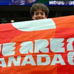 En vivo: Canadá vs Marruecos, octavos de final del Mundial 2026