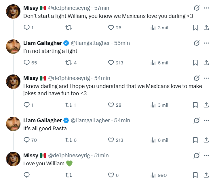 México vs Inglaterra enfrenta a Fher de Maná y Liam Gallagher - captura-de-pantalla-2026-07-02-104314
