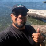 Carlos Sánchez, mexicano víctima de tiroteo en Seattle