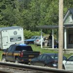 Rescatan a 16 niños que vivían confinados en una habitación en Ohio