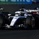 ‘Checo’ Pérez queda a tres segundos de Hamilton; ¿qué pasó en los ensayos de Hungría?