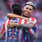 Liga MX: Chivas vence de último minuto a Juárez y suma sus primeros puntos