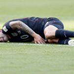 ¡Ni con ayuda de Trump! Bélgica golea a Estados Unidos y lo echa del Mundial 2026