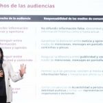 CIRT pide limitar intervención del regulador en contenidos de radio y televisión