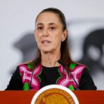 México revela acercamiento con Perú para retomar relaciones diplomáticas