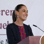 México, dispuesto a “recuperar” relación con Perú