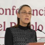 ¿Qué ocurriría si Trump no prorroga el T-MEC? Sheinbaum aclara que “no se acaba el tratado”