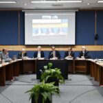 UNAM instala Comisión Técnica para la revisión del examen de admisión