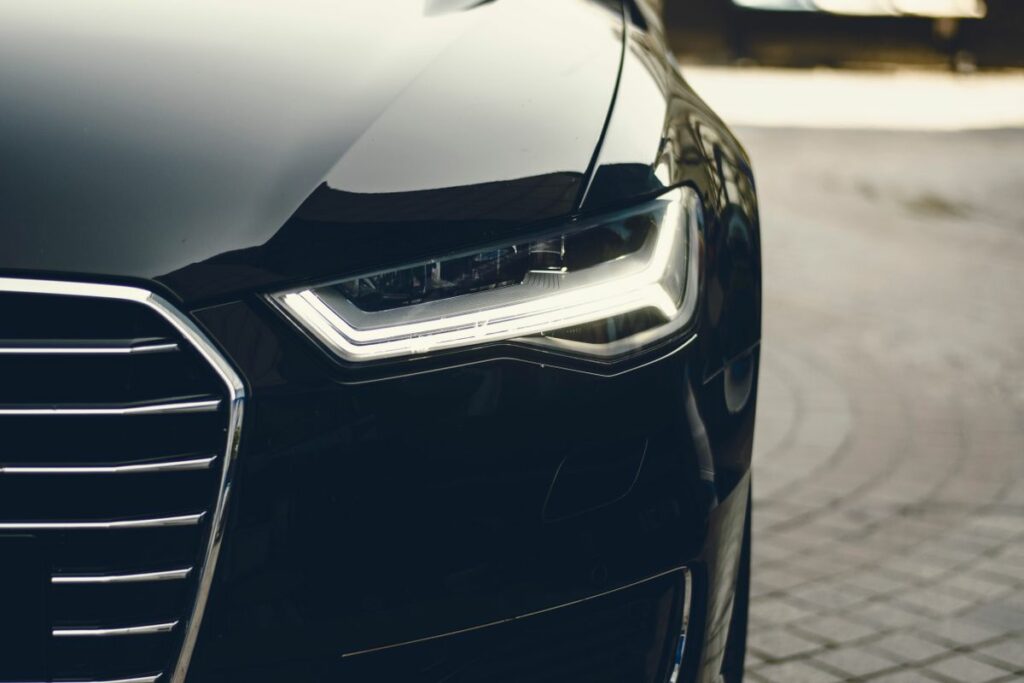 Compra venta de autos en línea: qué ha cambiado y por qué importa