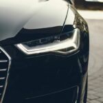 Compra venta de autos en línea: qué ha cambiado y por qué importa