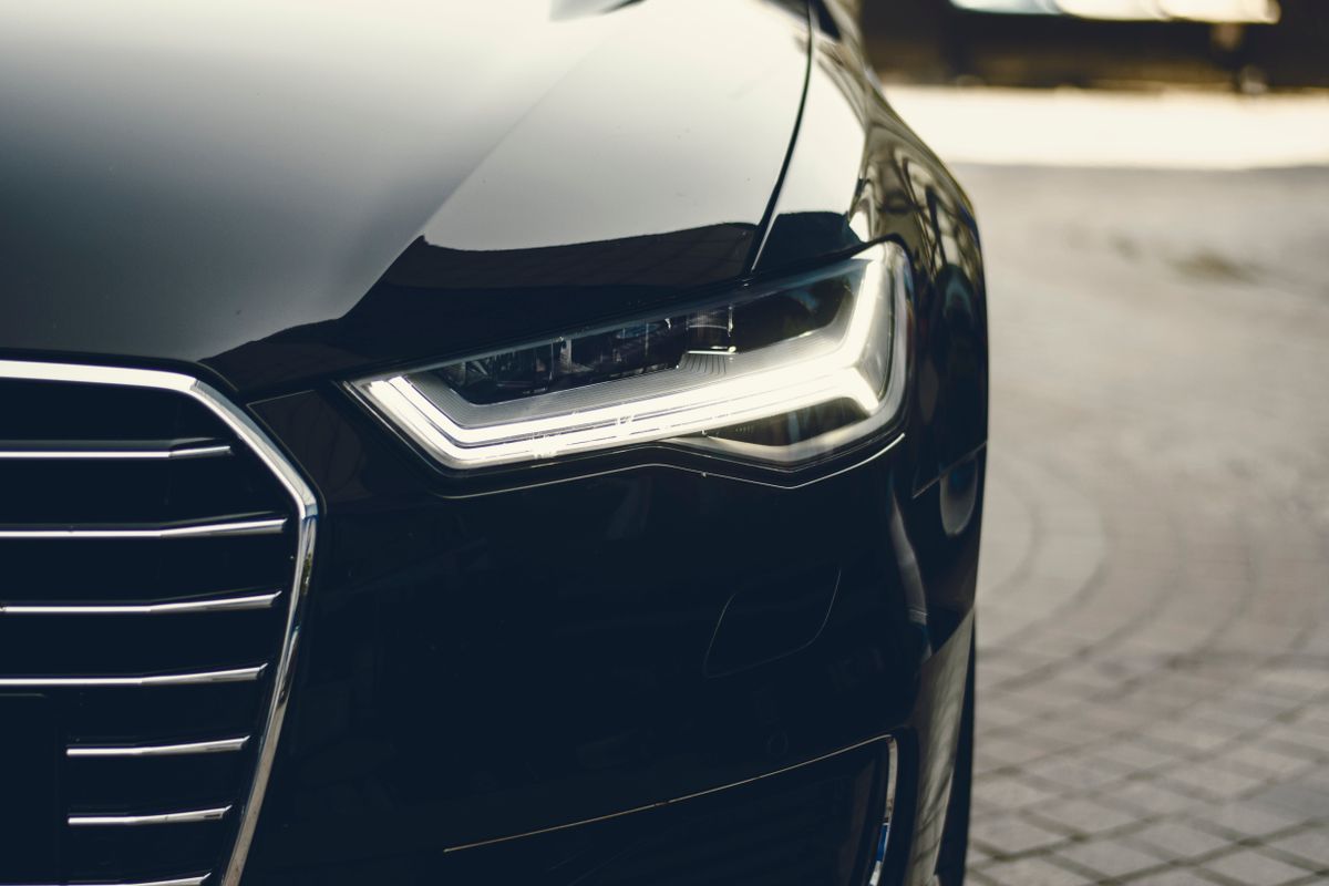 Compra venta de autos en línea: qué ha cambiado y por qué importa