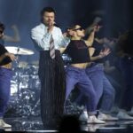 Conciertos de Harry Styles dejarían hasta 3 mil millones de pesos en CDMX