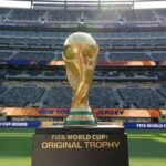 España vs Argentina: ¿A qué hora y en dónde ver la gran final del Mundial 2026?