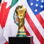 FIFA pone a la venta casi mil 200 entradas para la final del Mundial 2026: ¿Cuánto cuestan?