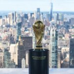 ¿Qué uniformes usarán Argentina y España en la final del Mundial 2026?