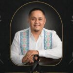 Murió Daniel Méndez, alcalde de Huamuxtitlán; Fiscalía de Guerrero abre investigación