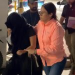 Detienen a joven de 18 años por muerte de Dafne Zapata en Academia Doenitz
