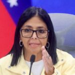 Venezuela: los seis meses que cambiaron la naturaleza del gobierno de Delcy Rodríguez