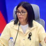 Las noticias más importantes de hoy 3 de julio, por Radar Latam 360