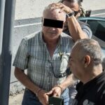 Audiencia de Ernesto Ruffo finaliza tras 30 horas, ¿saldrá de prisión?