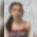 Detienen a responsable de ataque con ácido a mujer en Celaya